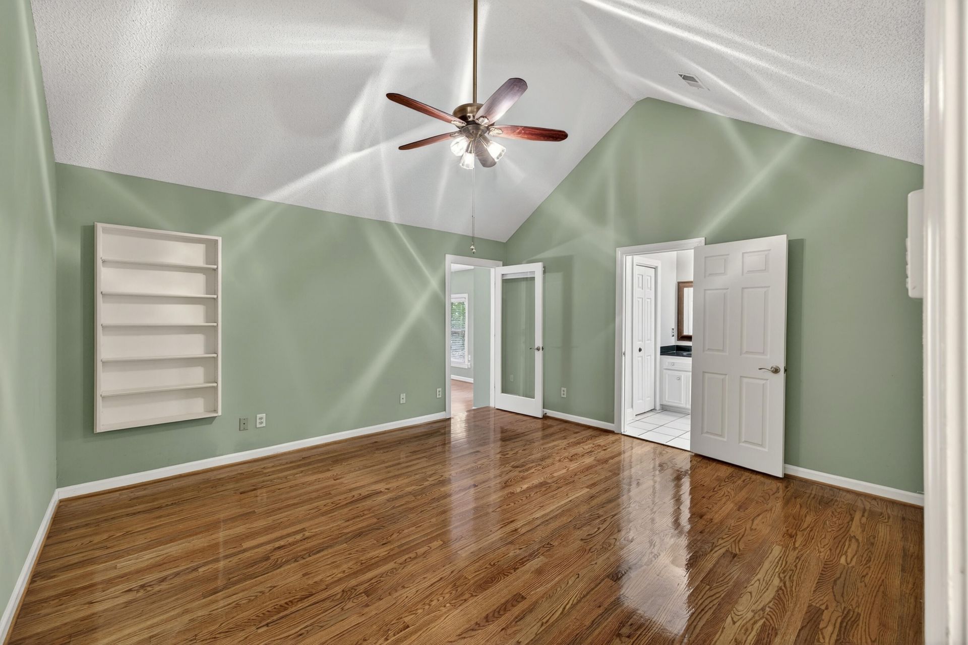 2171 Hunter Creek Drive Photo 24