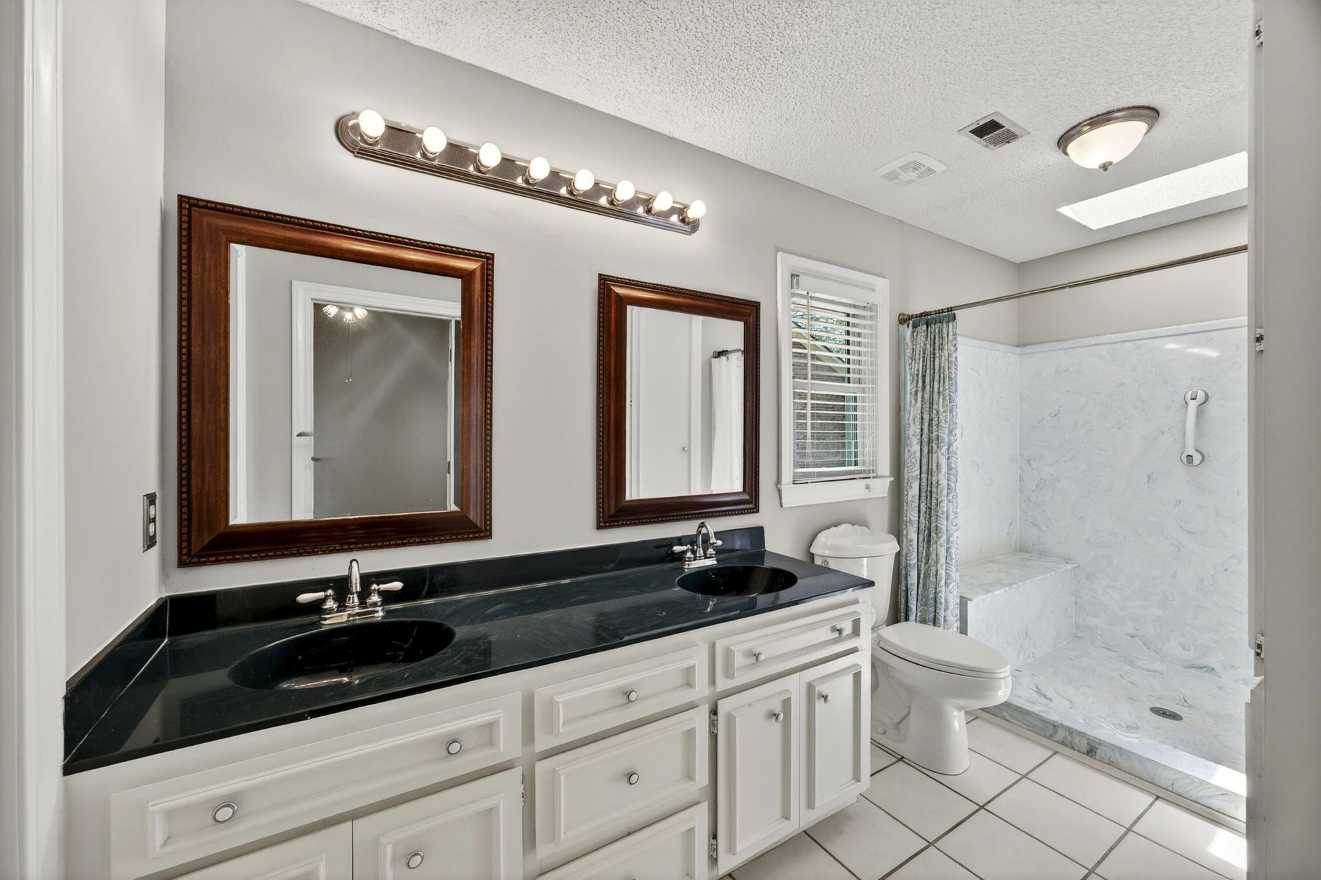 2171 Hunter Creek Drive Photo 25