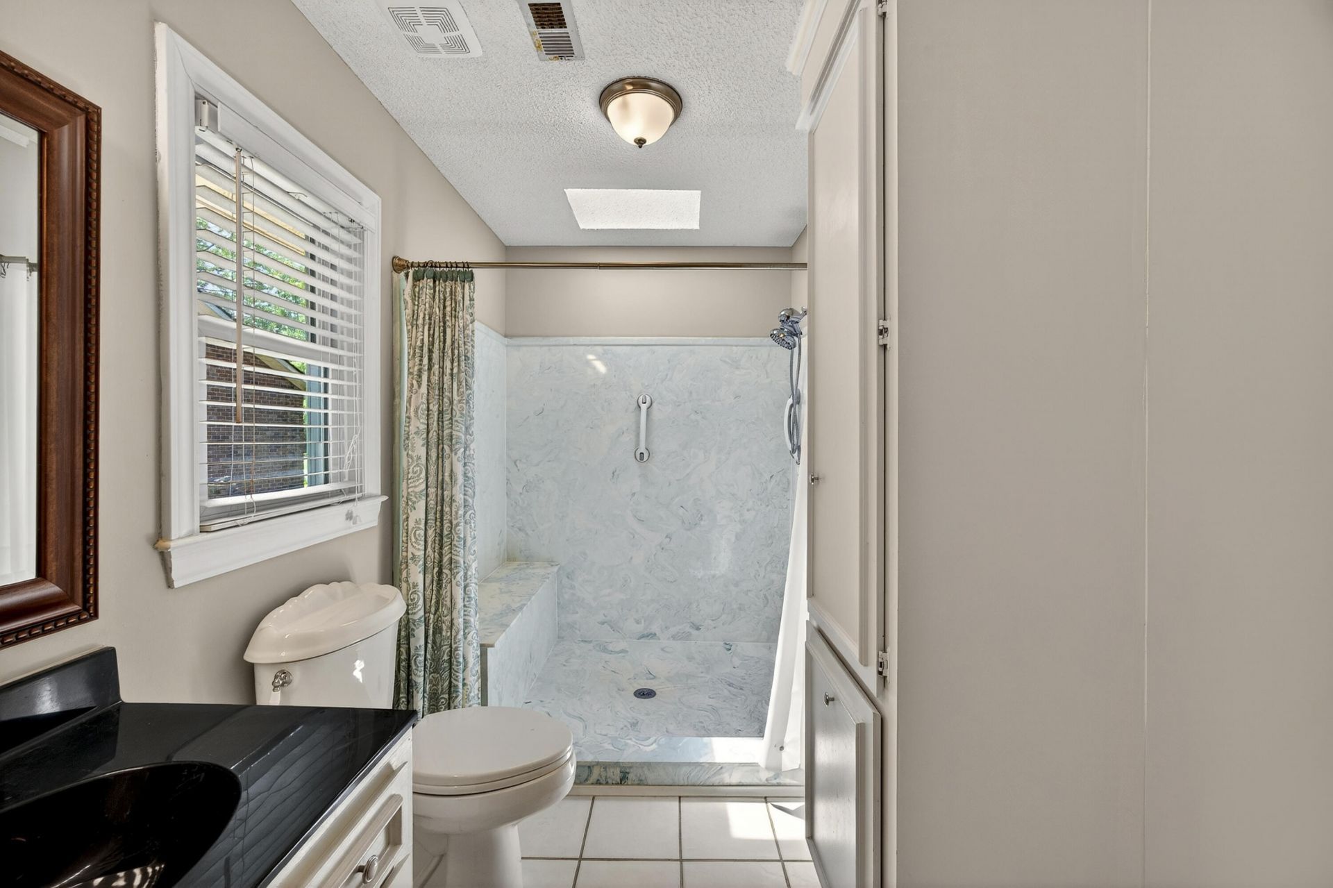 2171 Hunter Creek Drive Photo 26