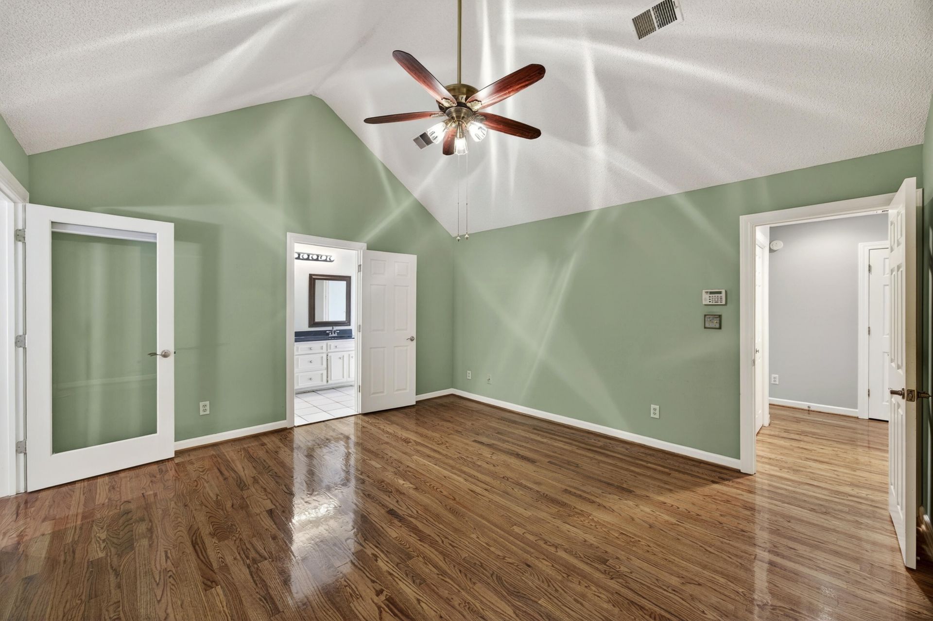 2171 Hunter Creek Drive Photo 27