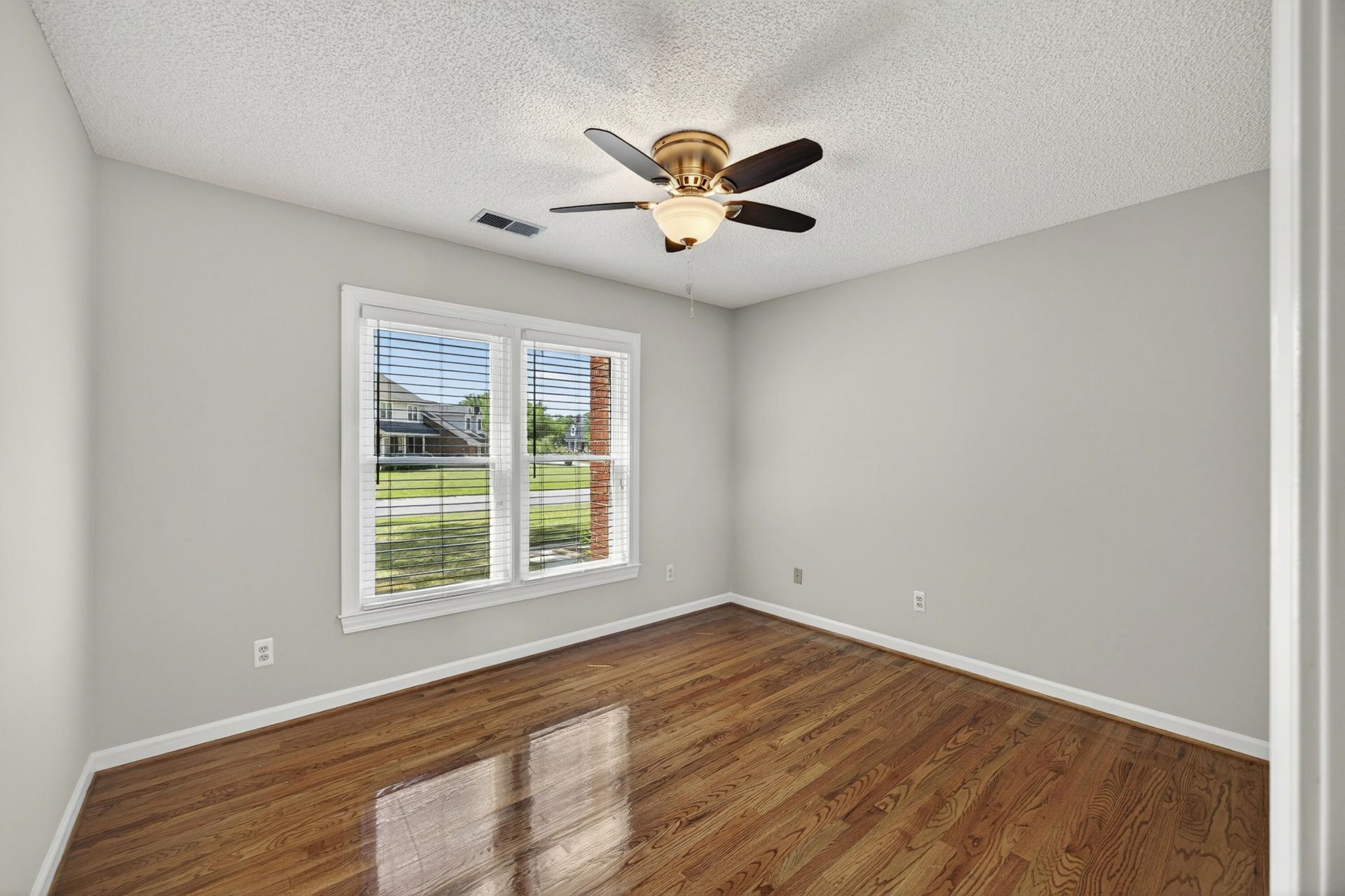 2171 Hunter Creek Drive Photo 28