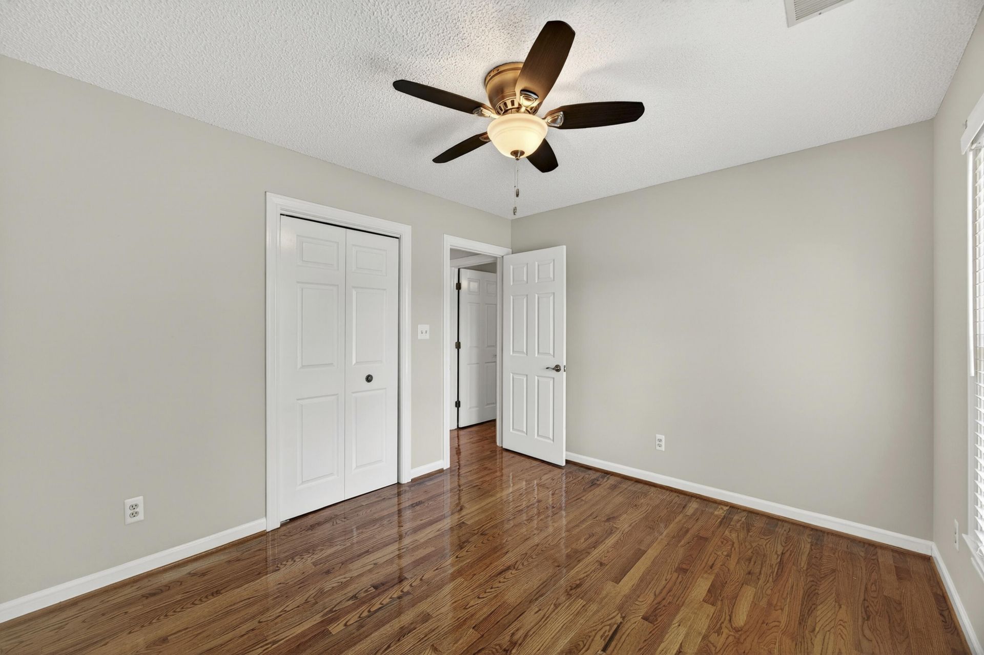 2171 Hunter Creek Drive Photo 29