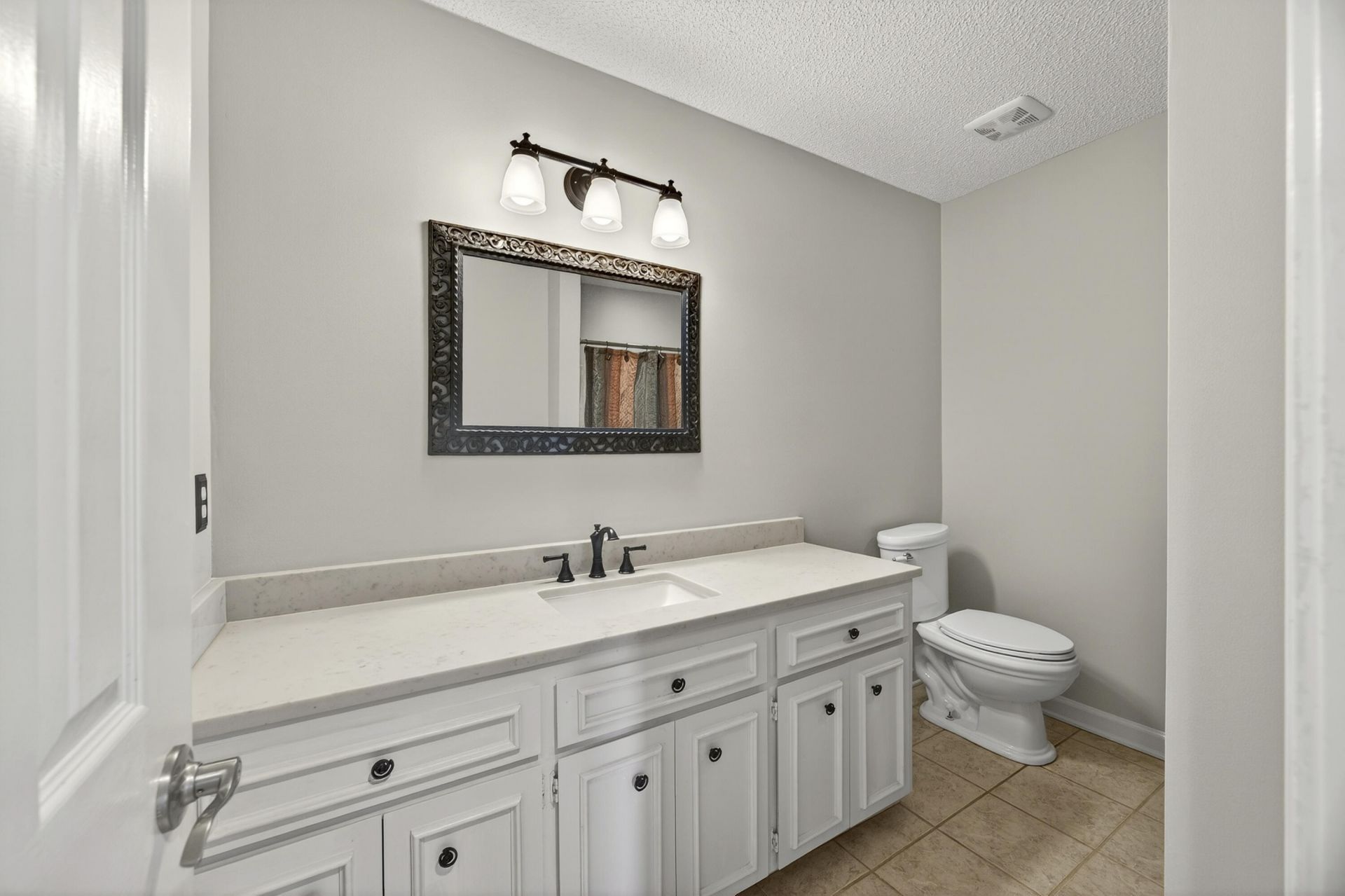 2171 Hunter Creek Drive Photo 30