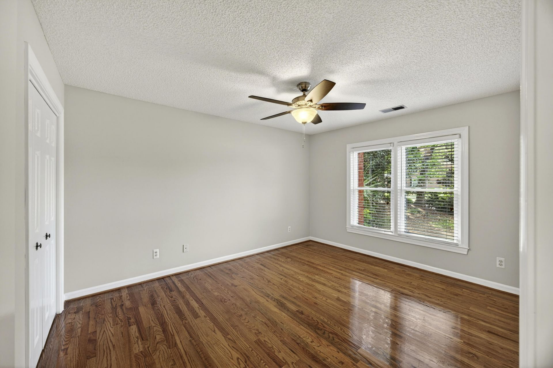 2171 Hunter Creek Drive Photo 31