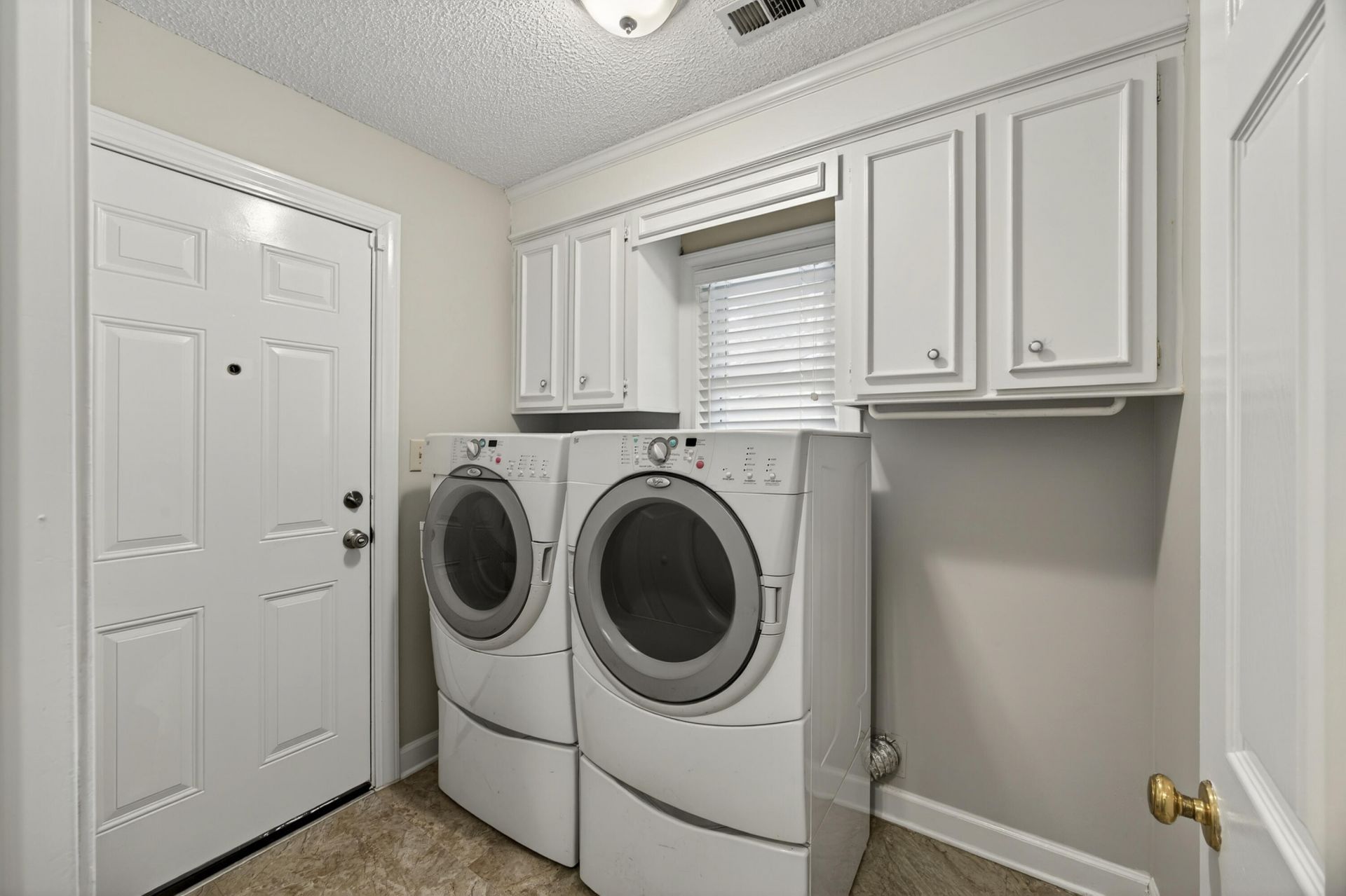 2171 Hunter Creek Drive Photo 33