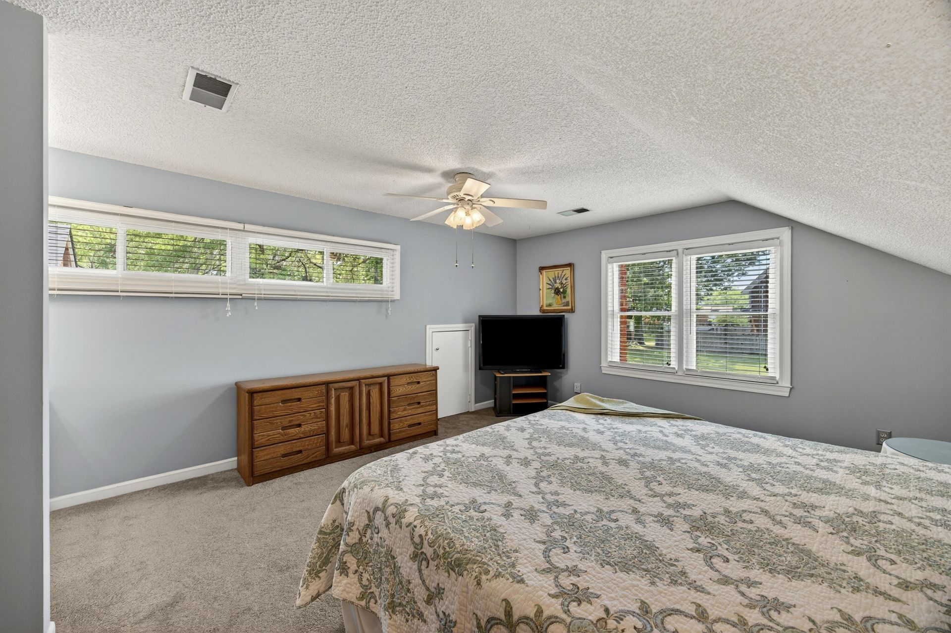 2171 Hunter Creek Drive Photo 34