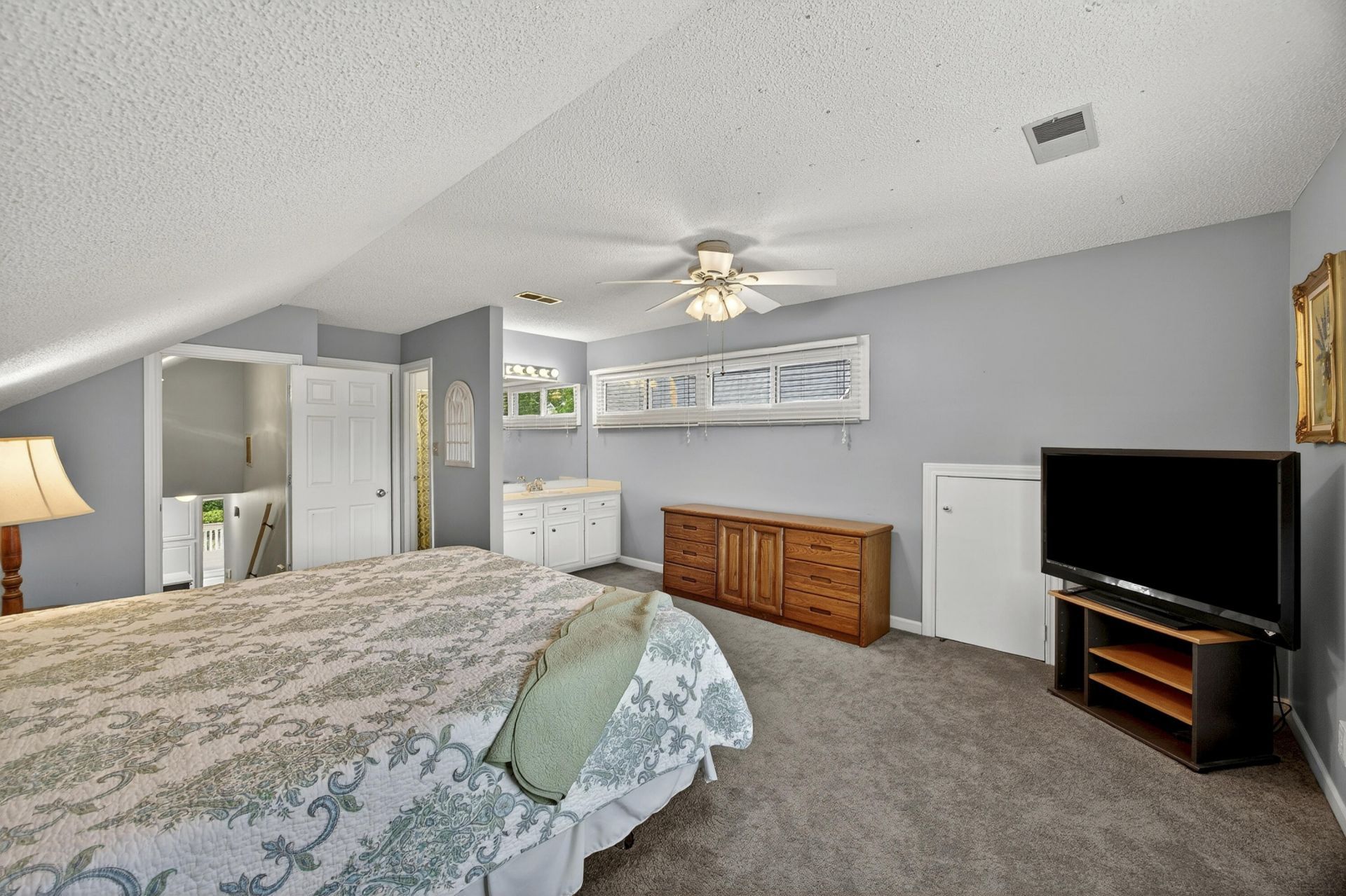 2171 Hunter Creek Drive Photo 35