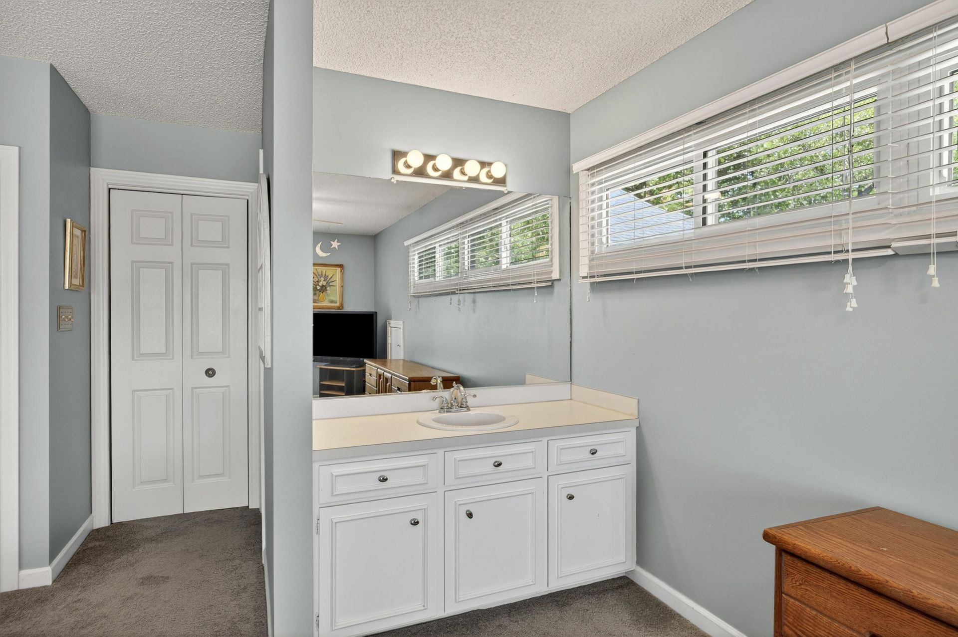 2171 Hunter Creek Drive Photo 36