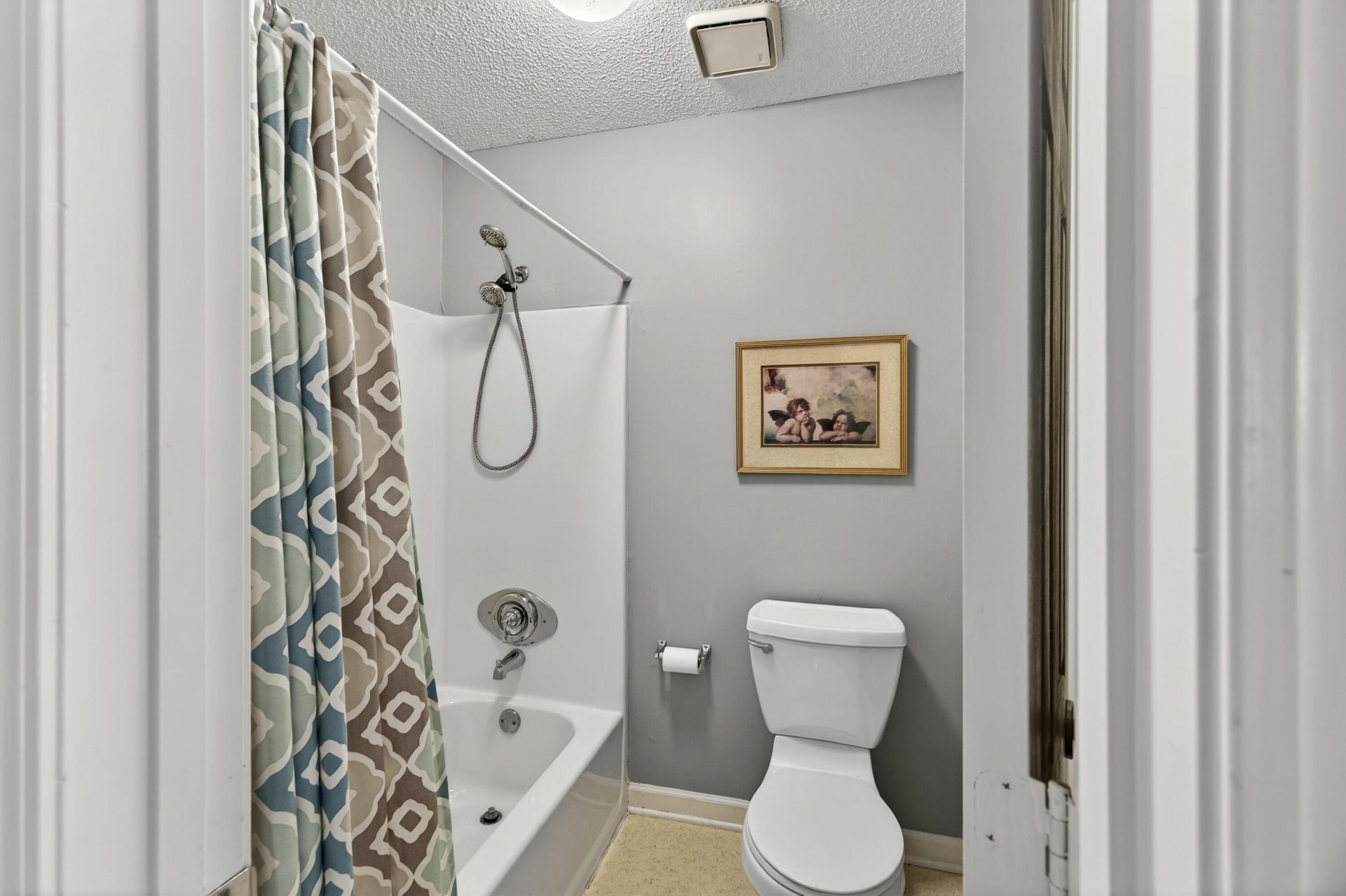 2171 Hunter Creek Drive Photo 37