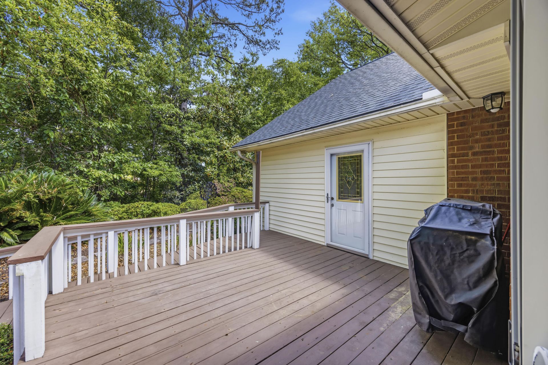 2171 Hunter Creek Drive Photo 38