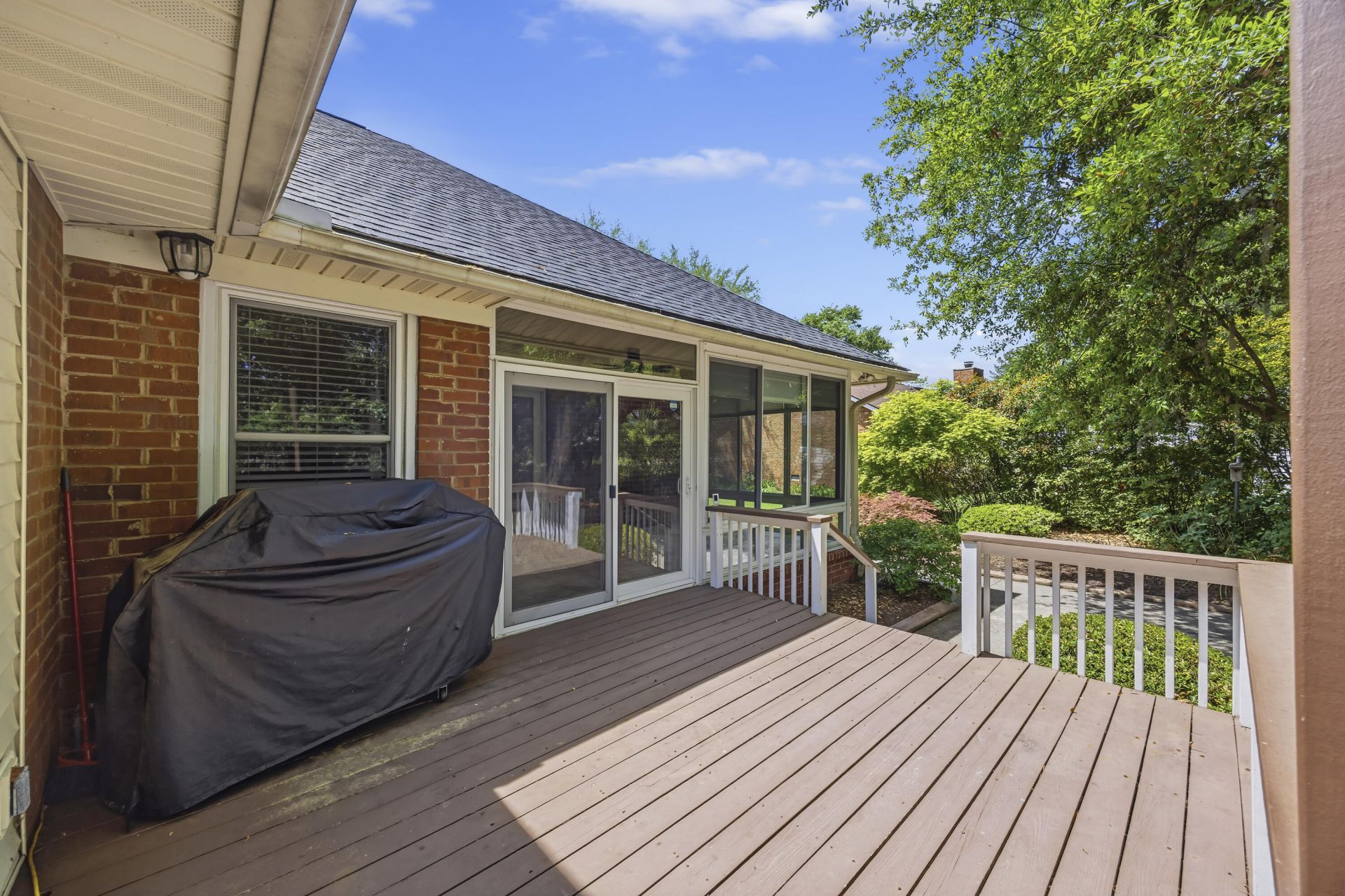 2171 Hunter Creek Drive Photo 39