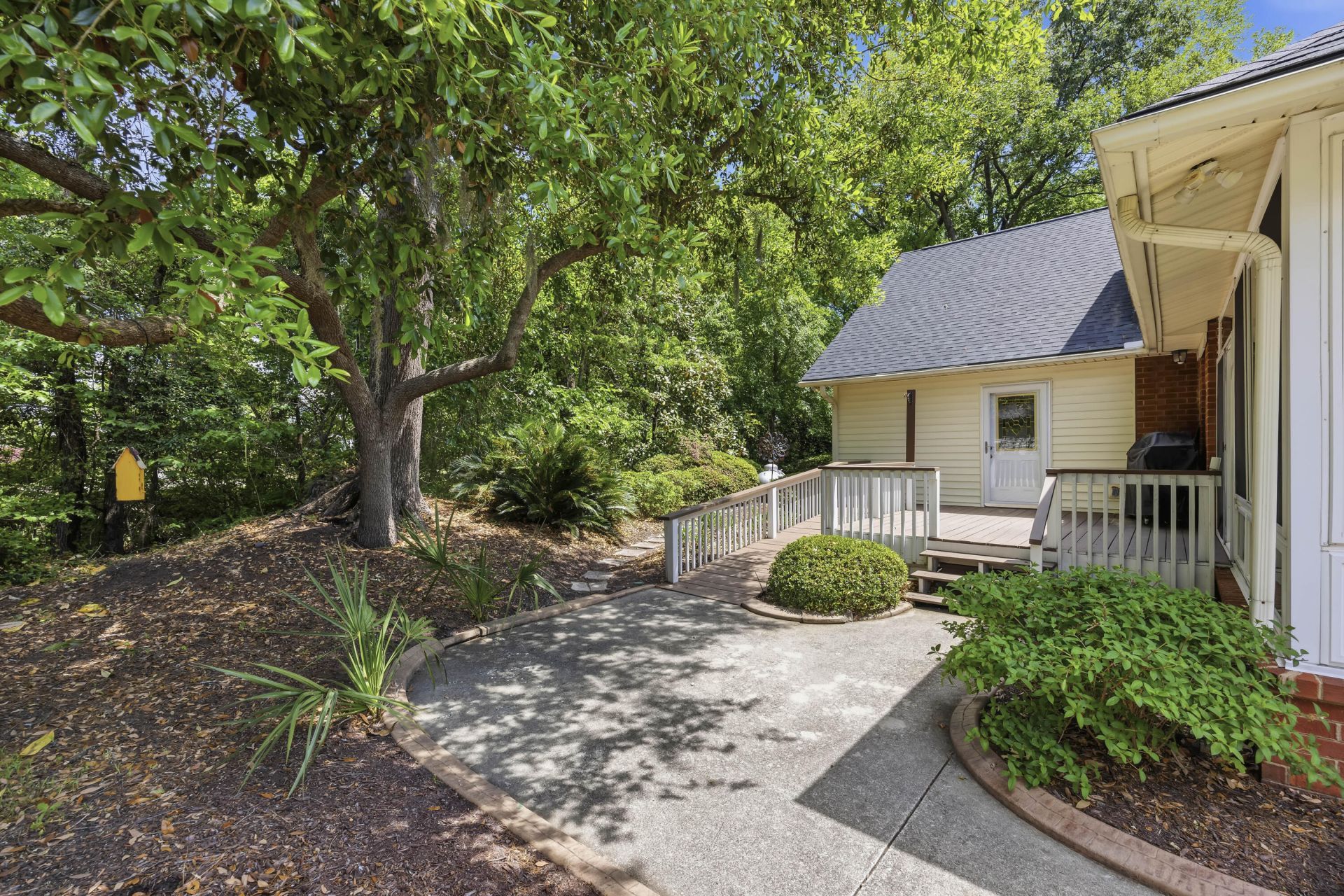 2171 Hunter Creek Drive Photo 40