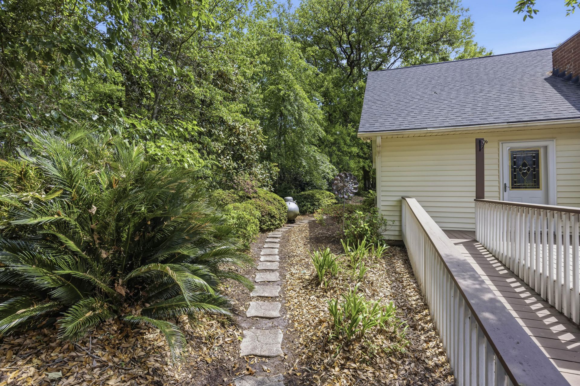 2171 Hunter Creek Drive Photo 41