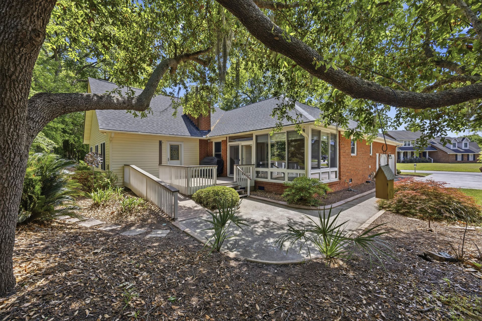 2171 Hunter Creek Drive Photo 42