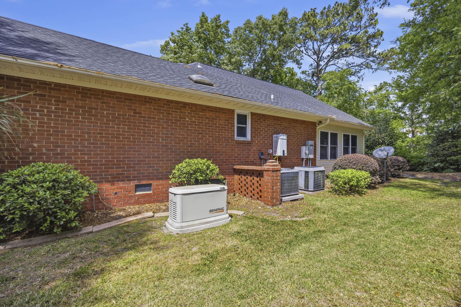 2171 Hunter Creek Drive Photo 44