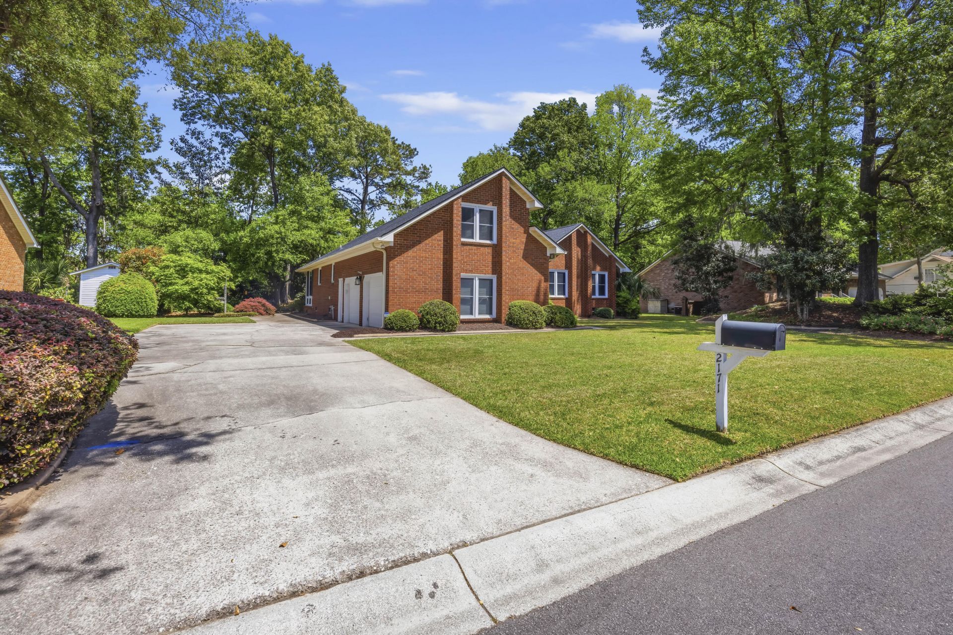 2171 Hunter Creek Drive Photo 45