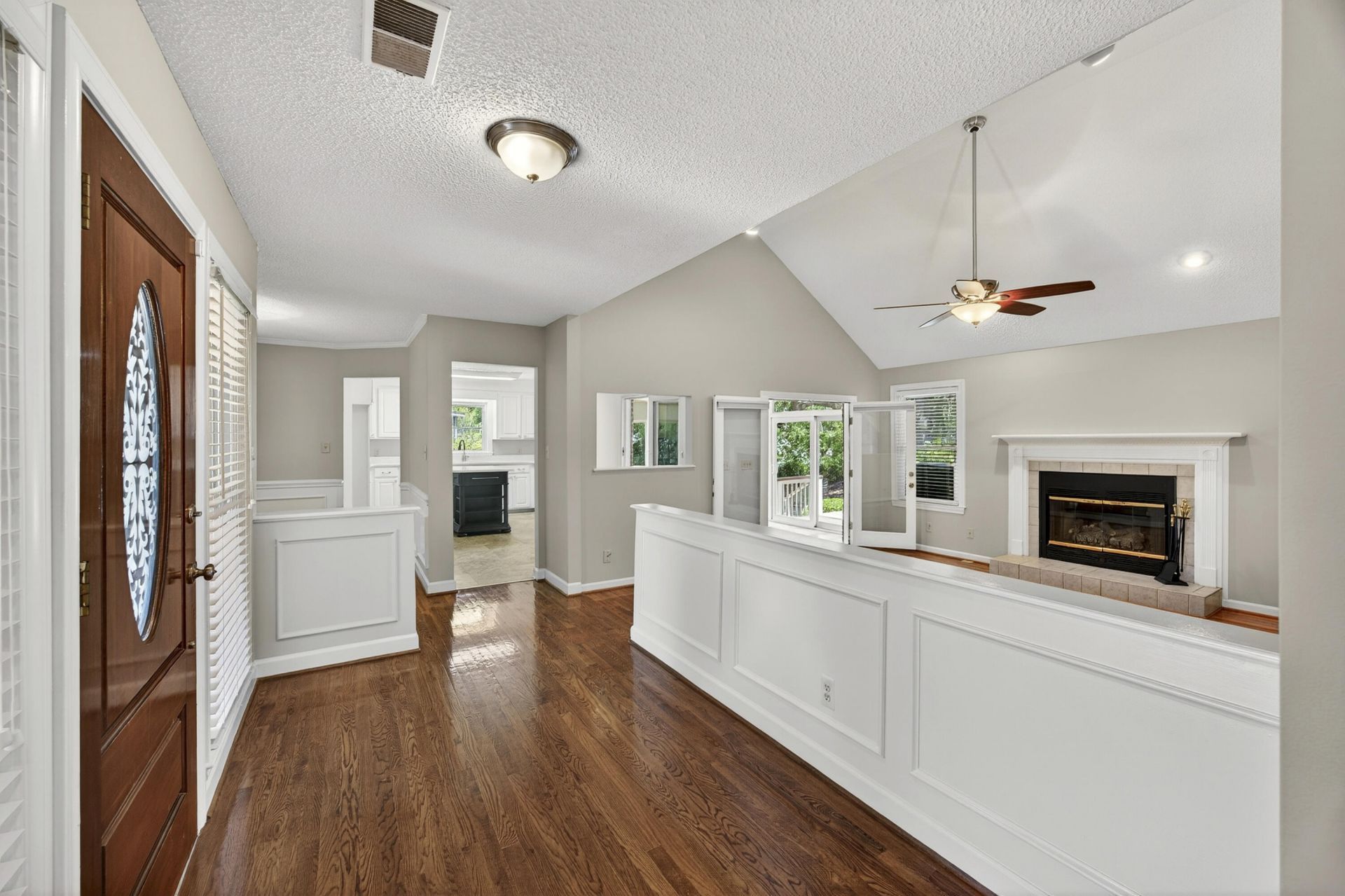 2171 Hunter Creek Drive Photo 5