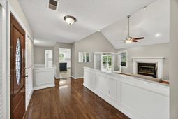 2171 Hunter Creek Drive photo 4