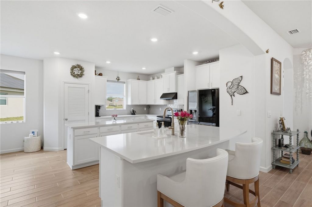 5285 2nd Manor, Vero Beach, FL 32968 Photo