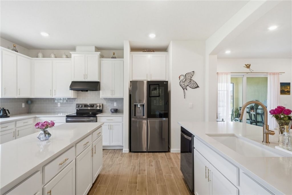 5285 2nd Manor, Vero Beach, FL 32968 Photo