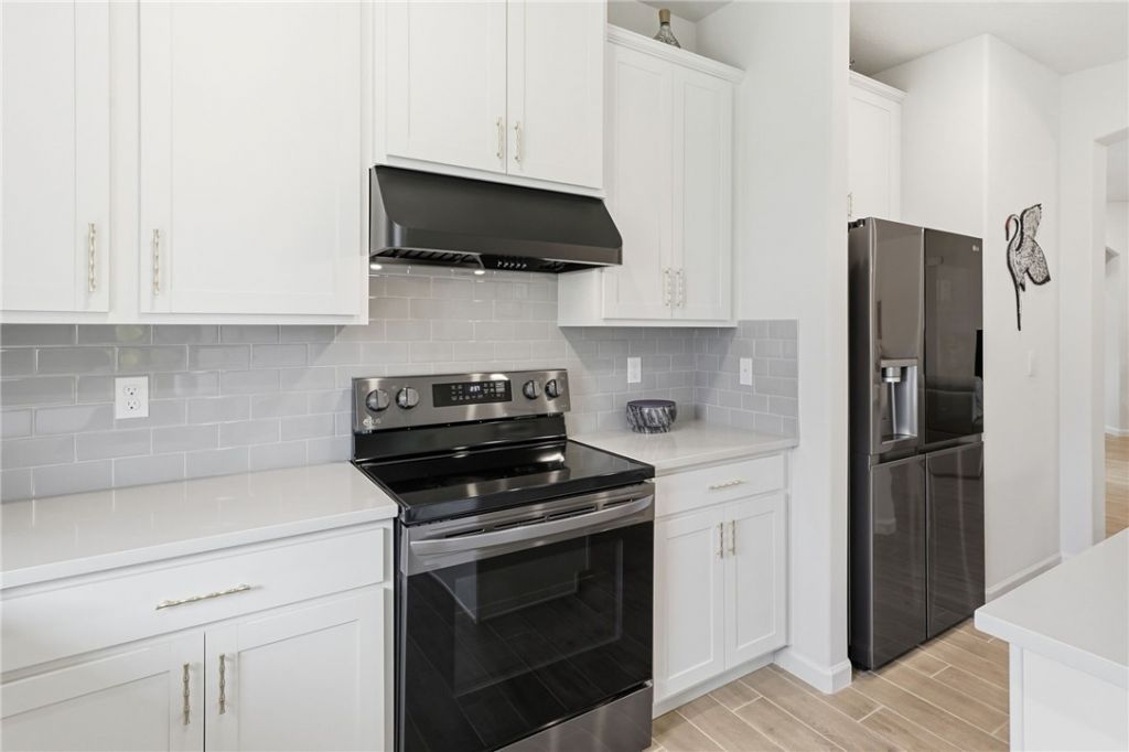 5285 2nd Manor, Vero Beach, FL 32968 Photo