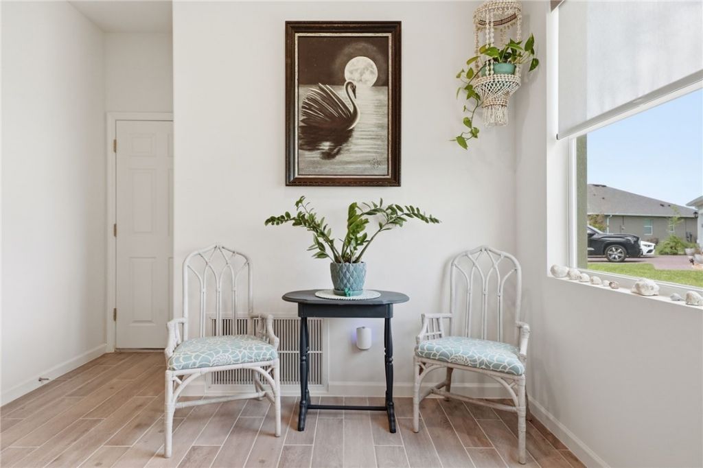 5285 2nd Manor, Vero Beach, FL 32968 Photo