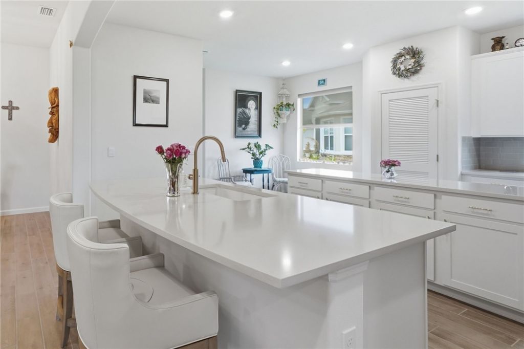 5285 2nd Manor, Vero Beach, FL 32968 Photo