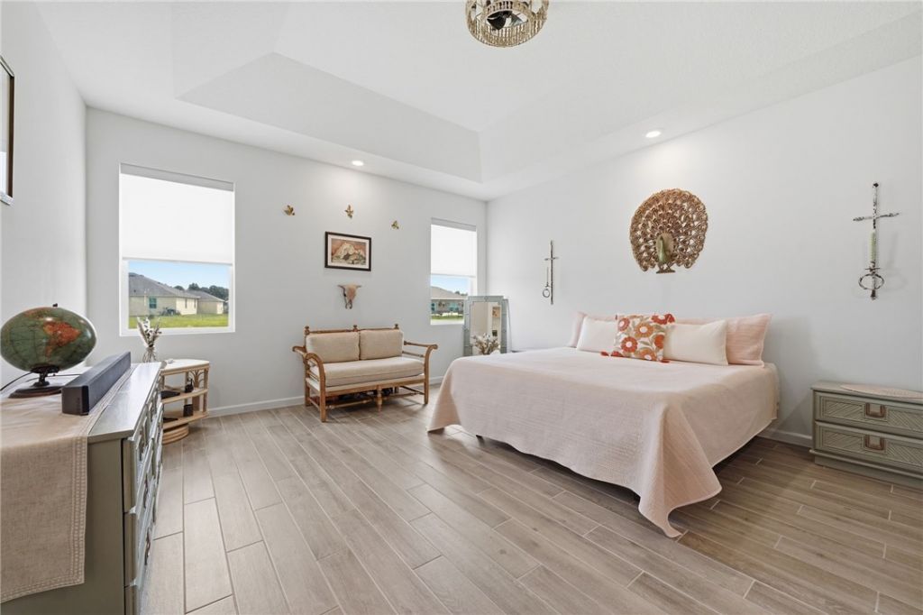 5285 2nd Manor, Vero Beach, FL 32968 Photo