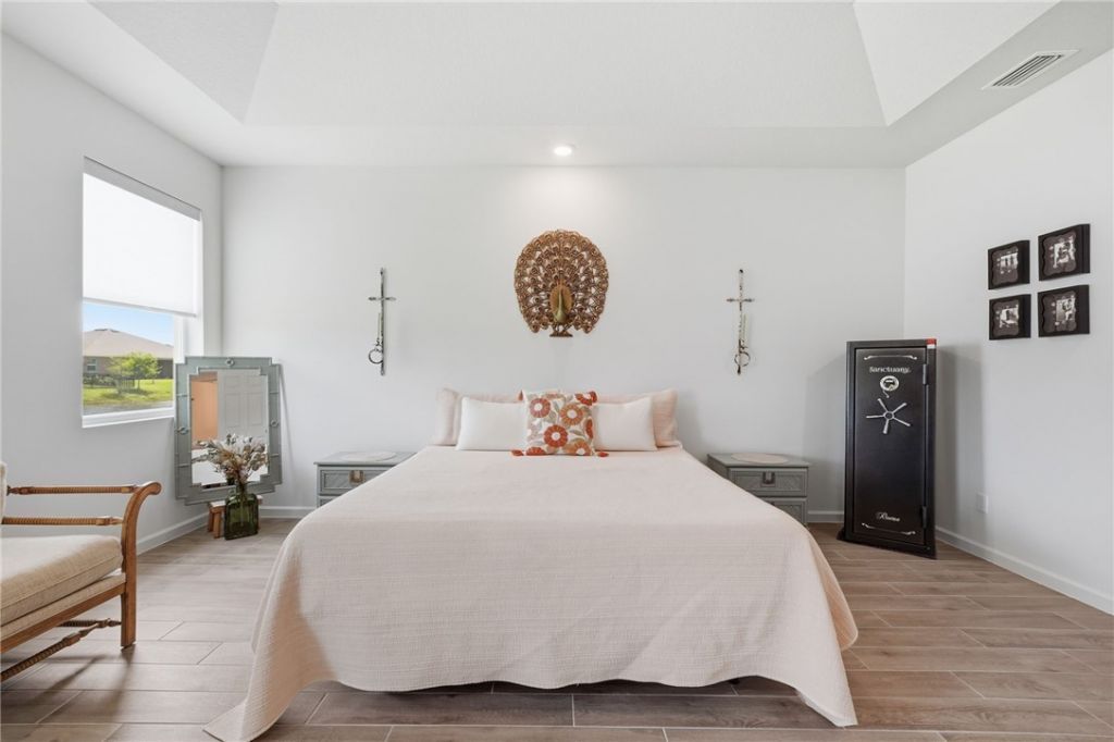 5285 2nd Manor, Vero Beach, FL 32968 Photo