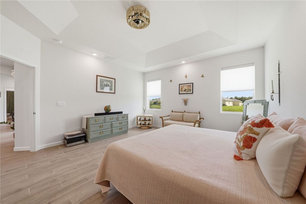 5285 2nd Manor, Vero Beach, FL 32968 Photo