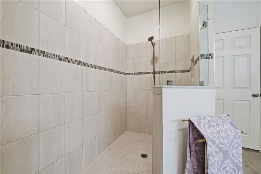 5285 2nd Manor, Vero Beach, FL 32968 Photo