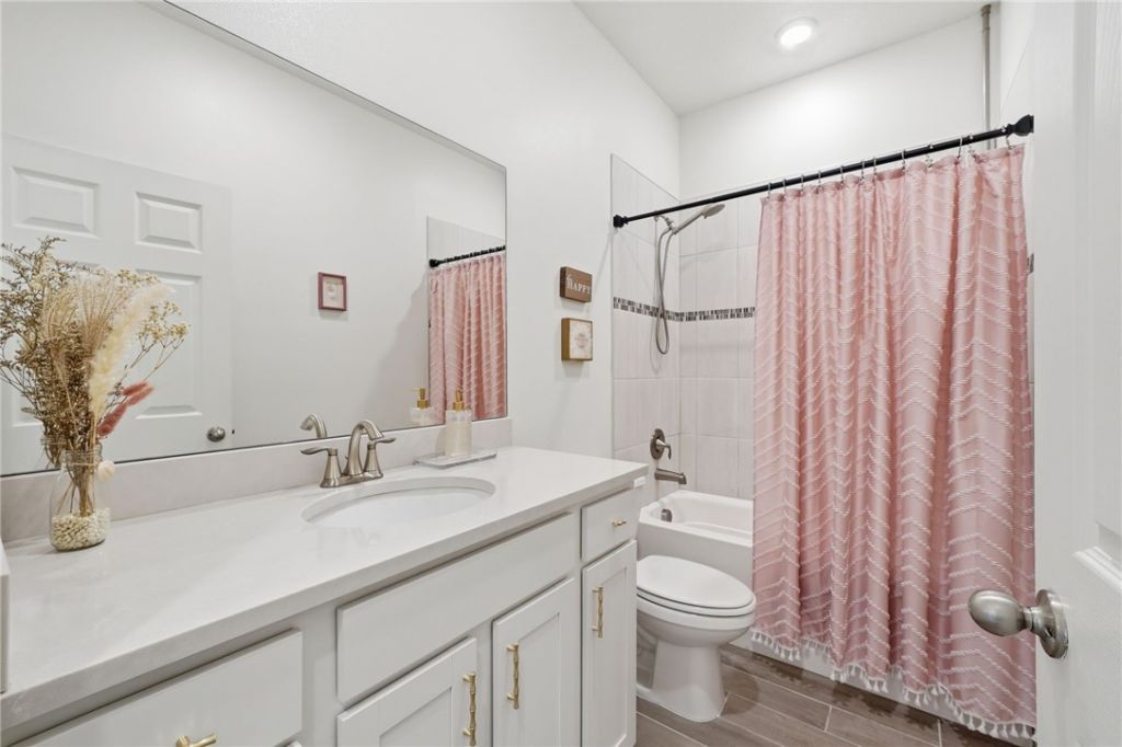 5285 2nd Manor, Vero Beach, FL 32968 Photo