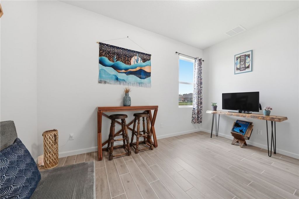 5285 2nd Manor, Vero Beach, FL 32968 Photo