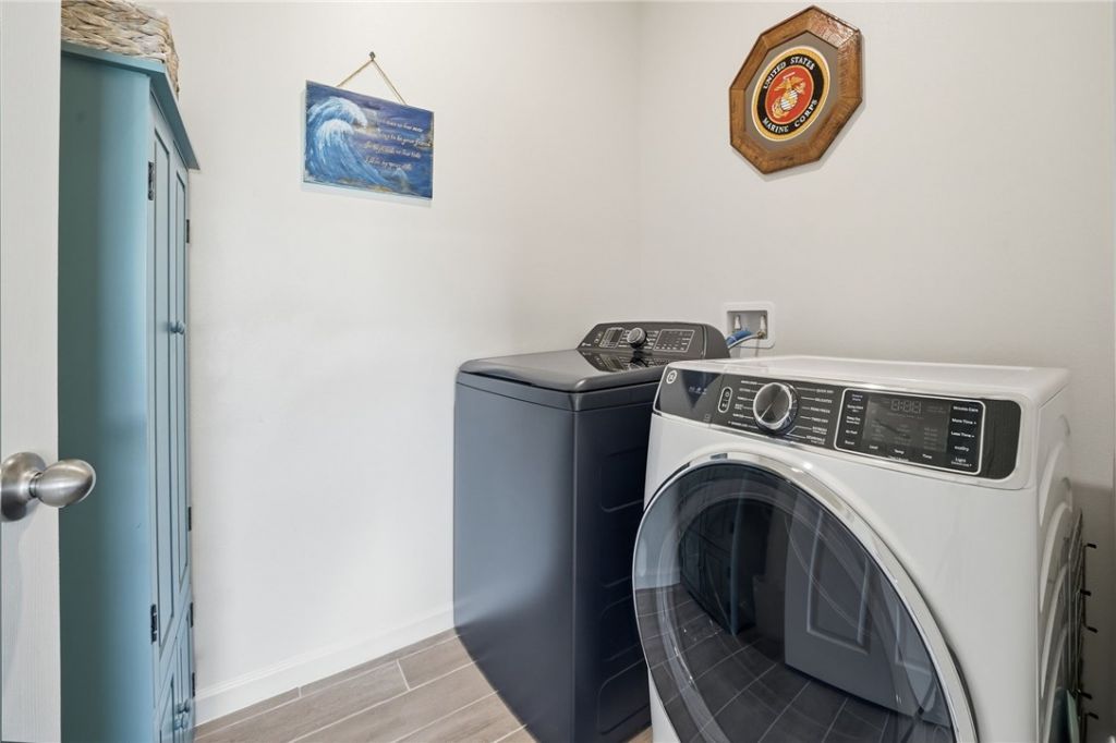 5285 2nd Manor, Vero Beach, FL 32968 Photo