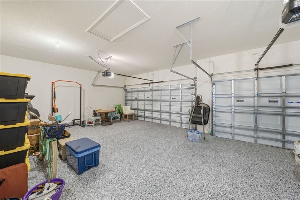 5285 2nd Manor, Vero Beach, FL 32968 Photo