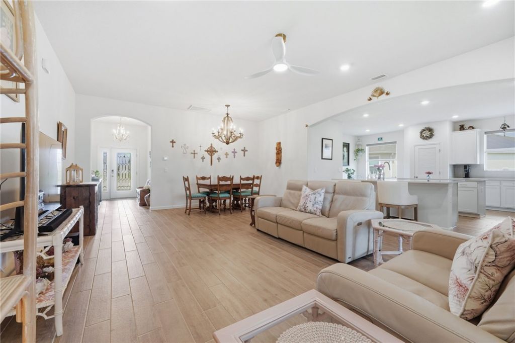 5285 2nd Manor, Vero Beach, FL 32968 Photo