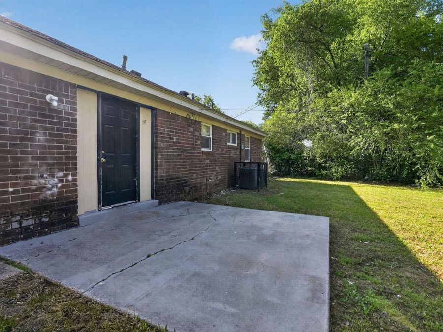 Property Image 33