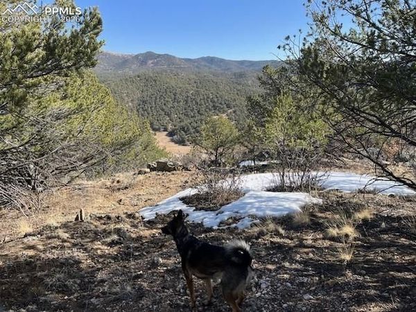 Lot 17 S Dunn Drive, Canon City, CO 81212