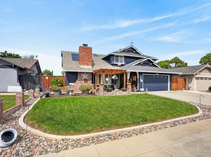 1042 Norfolk Rd, Livermore, CA 94551 Photo