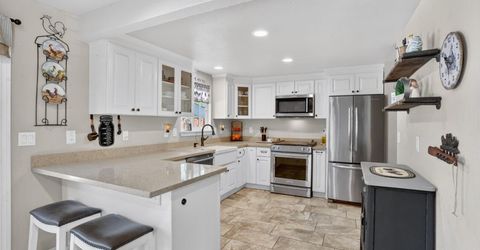 1042 Norfolk Rd, Livermore, CA 94551 Photo