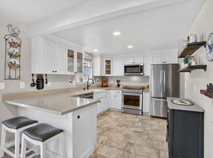1042 Norfolk Rd, Livermore, CA 94551 Photo