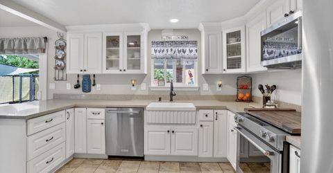 1042 Norfolk Rd, Livermore, CA 94551 Photo