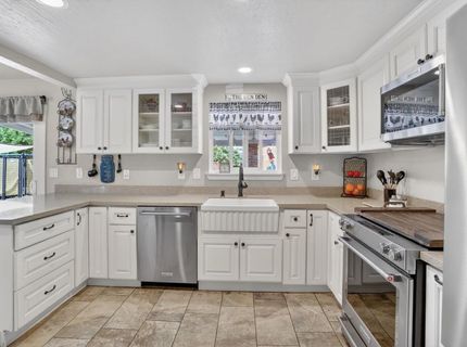1042 Norfolk Rd, Livermore, CA 94551 Photo