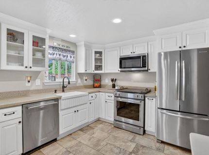 1042 Norfolk Rd, Livermore, CA 94551 Photo