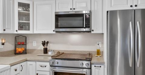 1042 Norfolk Rd, Livermore, CA 94551 Photo