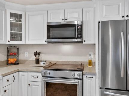 1042 Norfolk Rd, Livermore, CA 94551 Photo