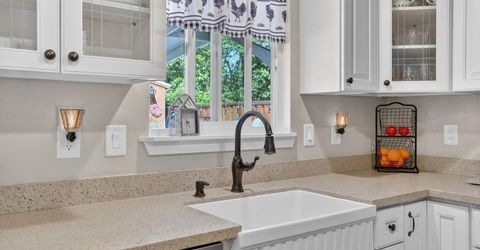 1042 Norfolk Rd, Livermore, CA 94551 Photo