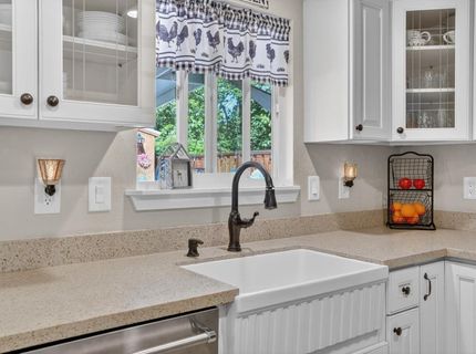1042 Norfolk Rd, Livermore, CA 94551 Photo
