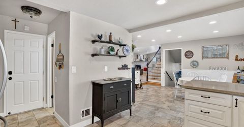 1042 Norfolk Rd, Livermore, CA 94551 Photo