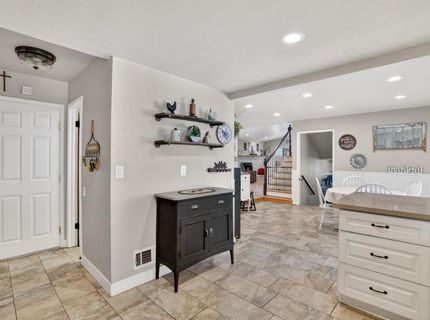 1042 Norfolk Rd, Livermore, CA 94551 Photo